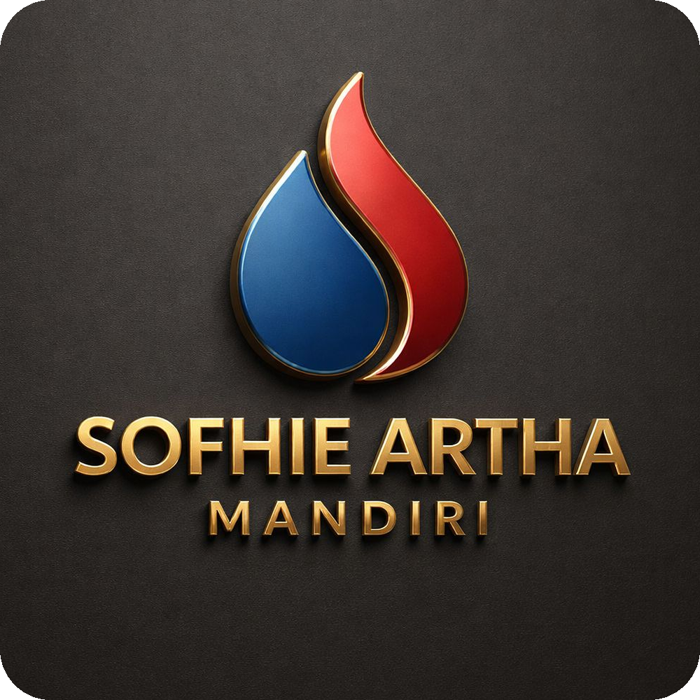 Sofhie Artha Mandiri