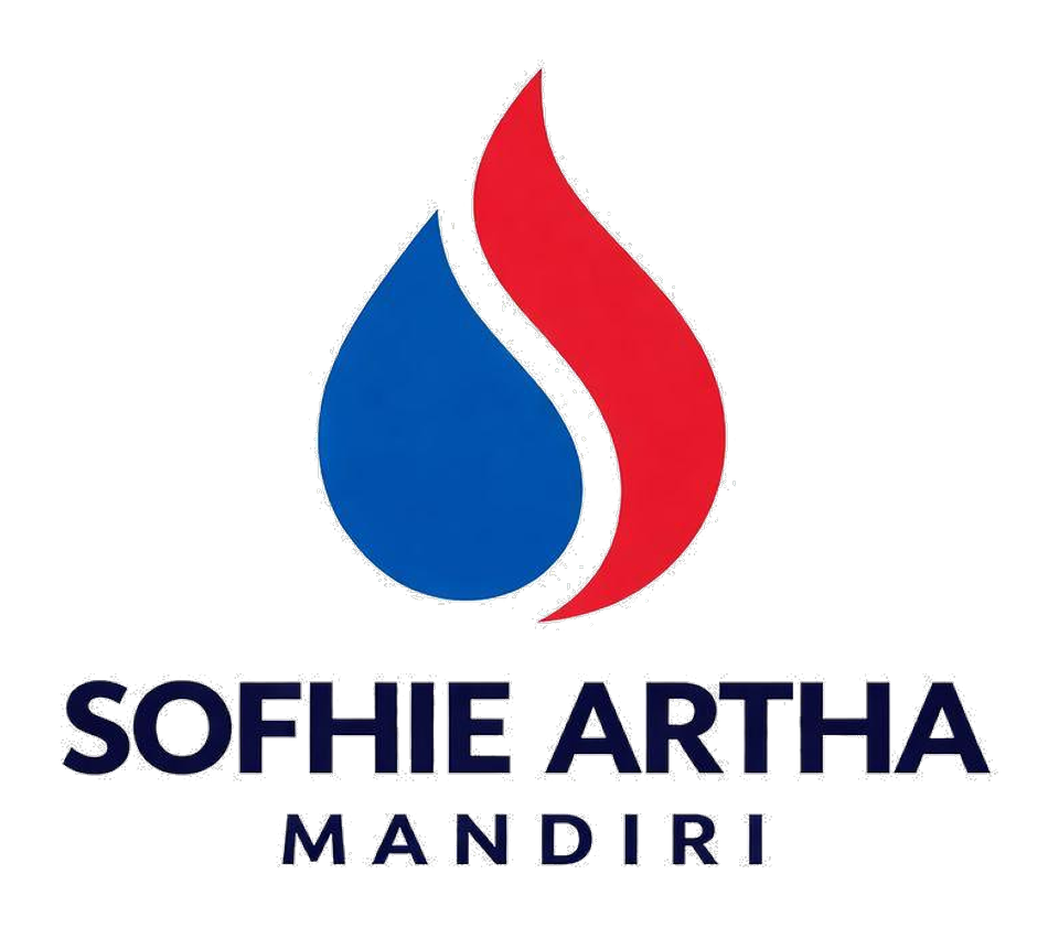 Sofhie Artha Mandiri